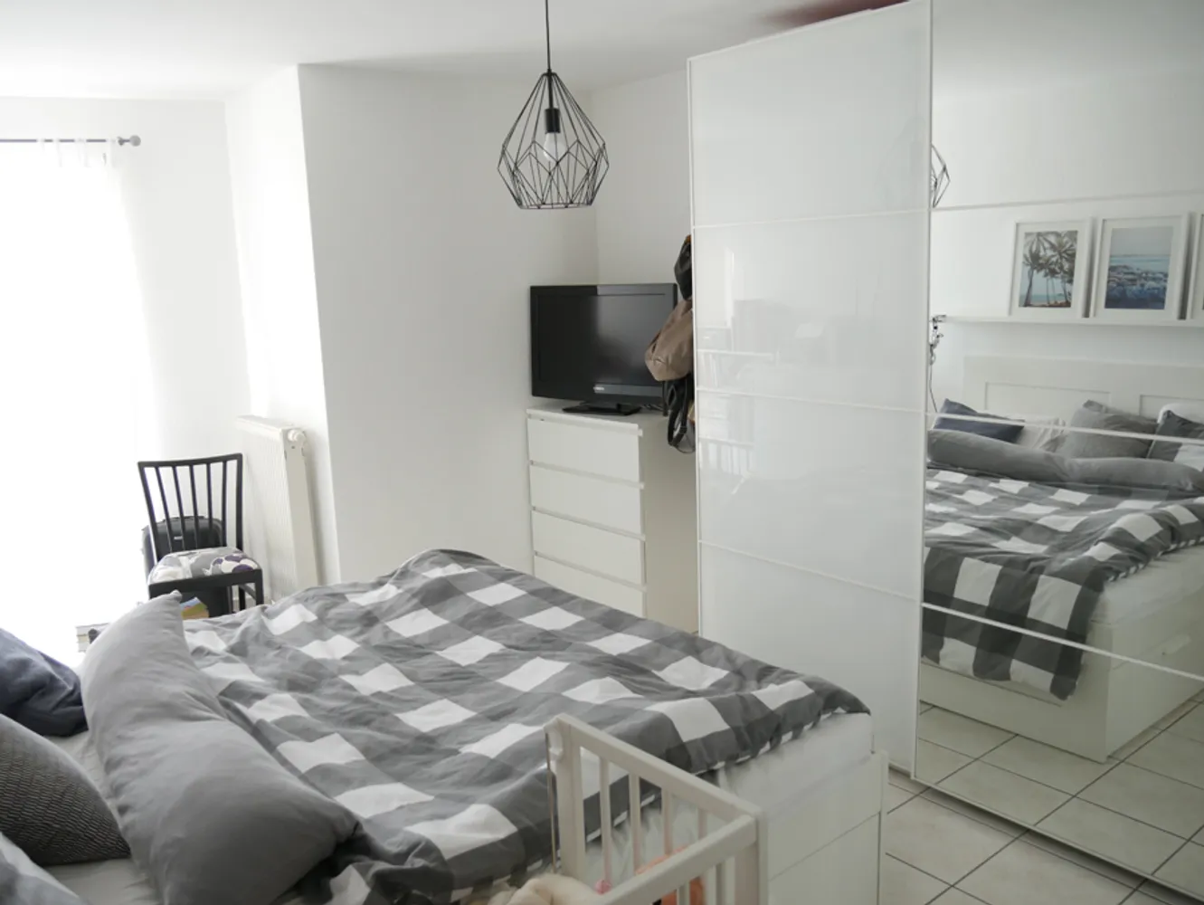 4 Zimmer Wohnung mit 89 m² in Dortmund – Bild 10