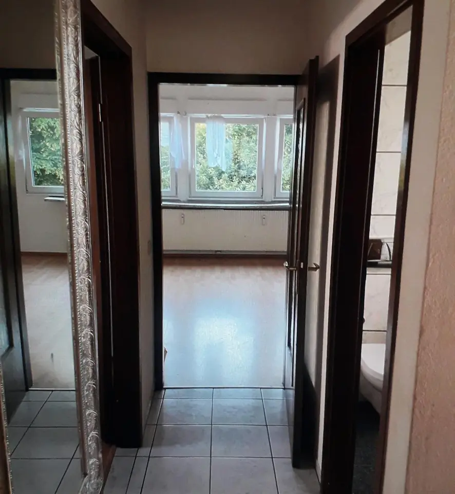 3 Zimmer Wohnung mit 76 m² in Bochum – Bild 4