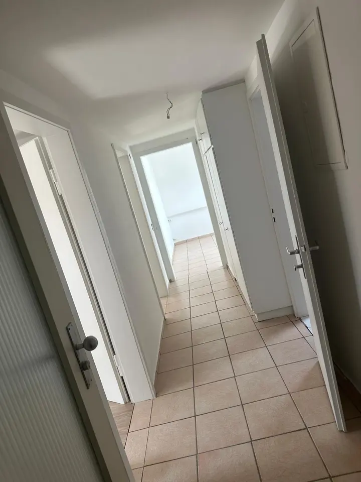 2 Zimmer Wohnung mit 60 m² in Leonberg – Bild 6