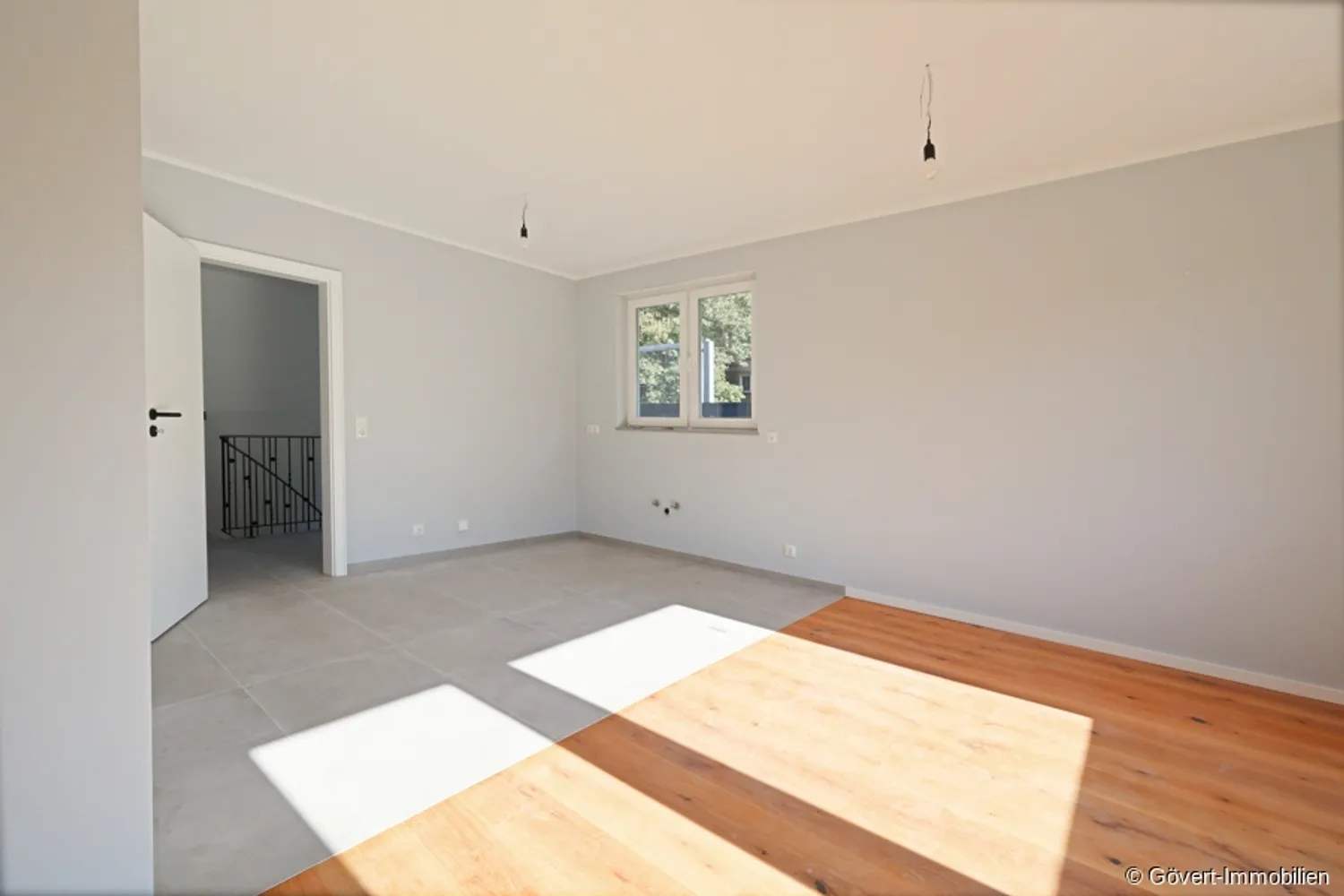 4 room house with 120 m² in Herten – Photo 10