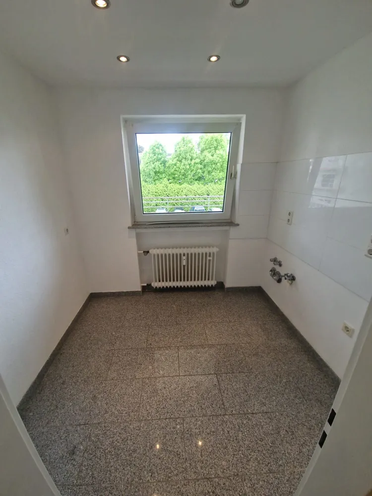 2 Zimmer Wohnung mit 57 m² in Köln – Bild 8