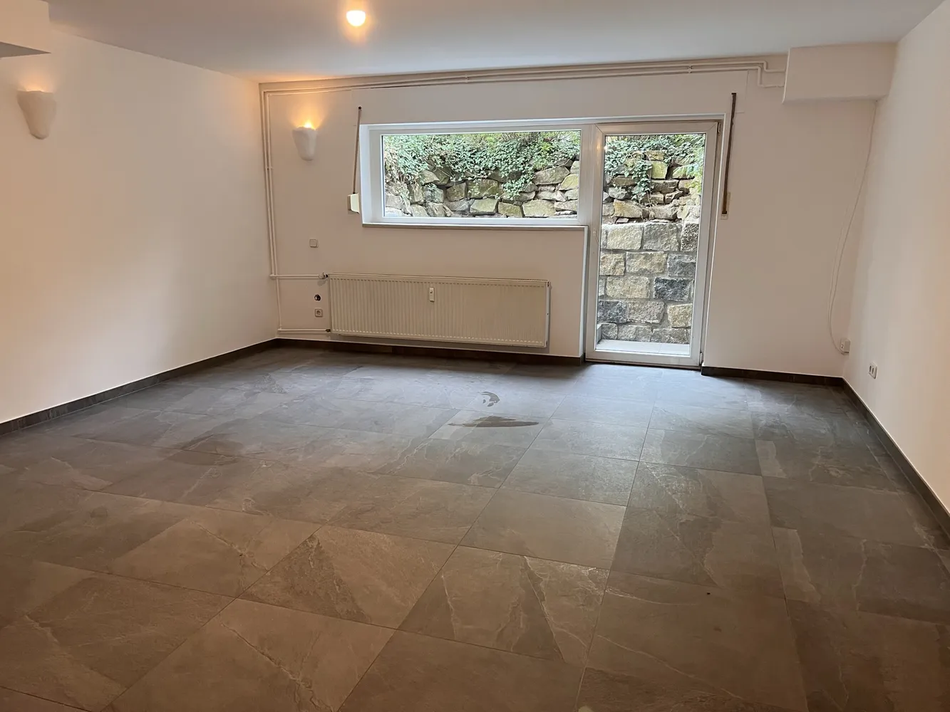 3 Zimmer Wohnung mit 94 m² in Darmstadt – Bild 7