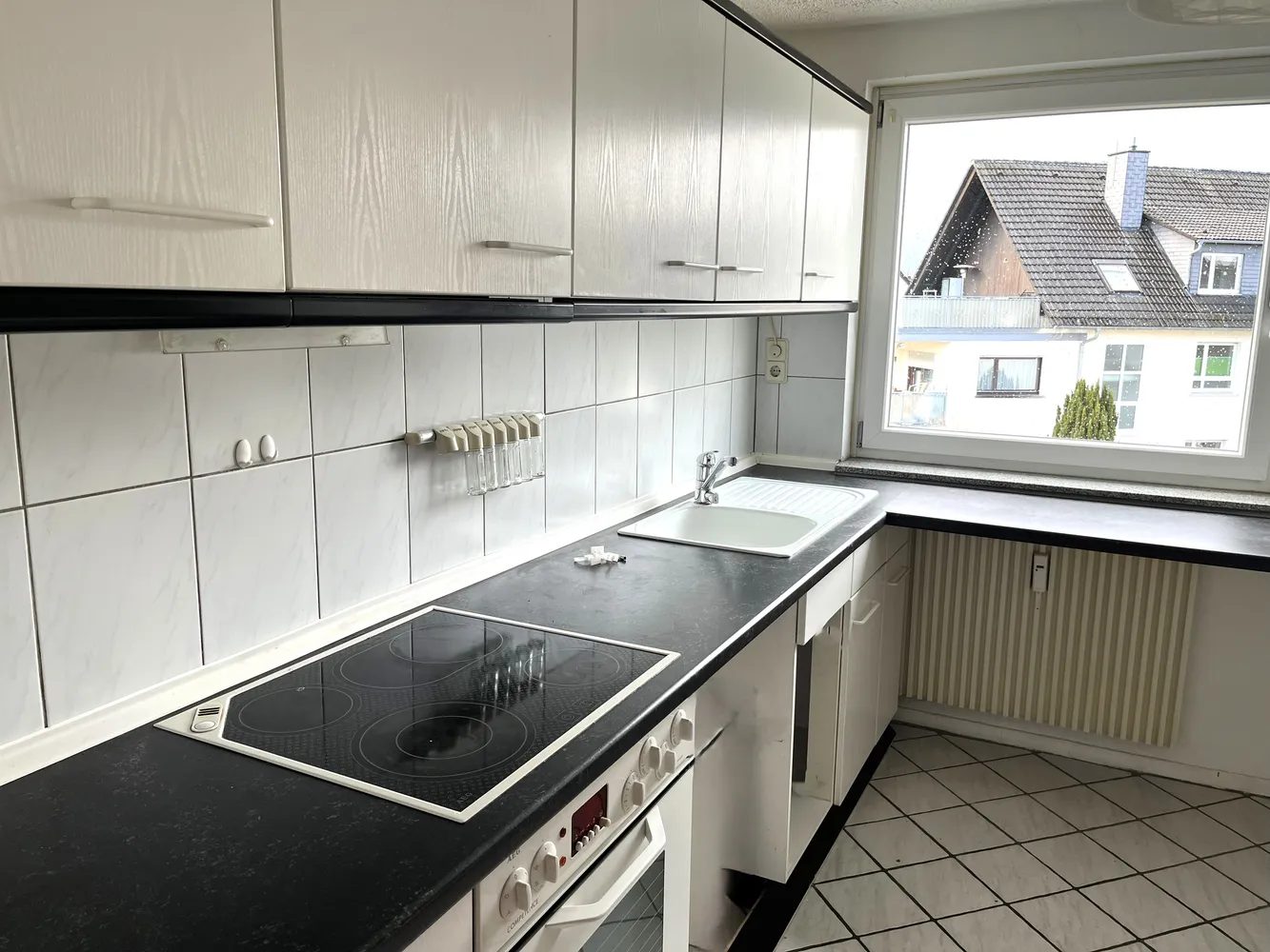 3 Zimmer Wohnung mit 72 m² in Rodgau – Bild 4