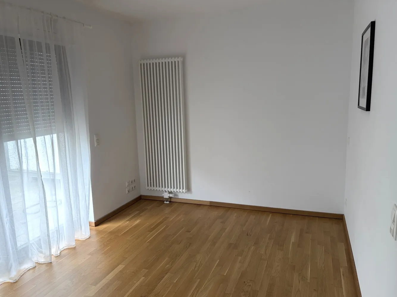 2 Zimmer Wohnung mit 70 m² in Hannover – Bild 11