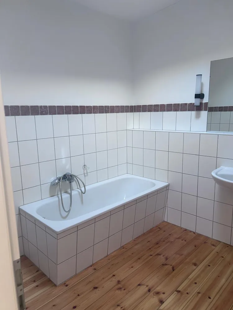 3 Zimmer Wohnung mit 85 m² in Berlin – Bild 6