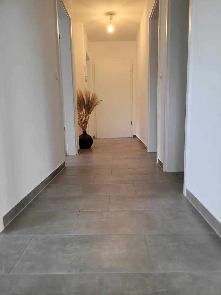 4 Zimmer Wohnung mit 96 m² in Paderborn – Bild 10
