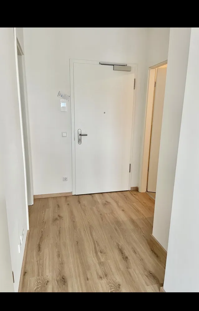 2 Zimmer Wohnung mit 50 m² in Berlin – Bild 5