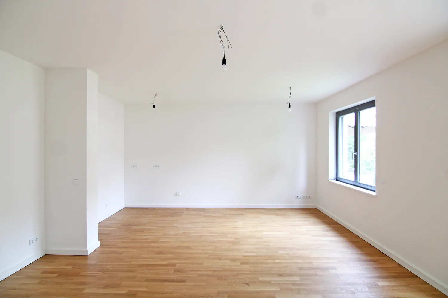 2 Zimmer Wohnung mit 70 m² in Berlin – Bild 5