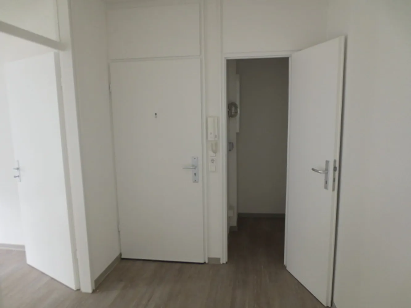 4 Zimmer Wohnung mit 70 m² in Dortmund – Bild 9