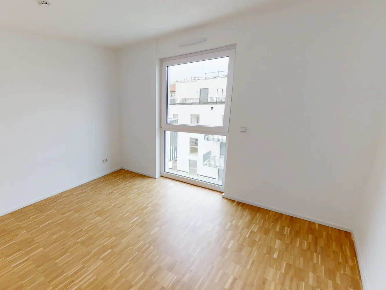 3 Zimmer Wohnung mit 82 m² in Lahr/Schwarzwald – Bild 6