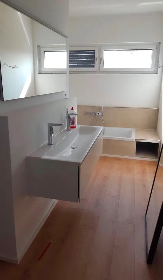 7 Zimmer Haus mit 205 m² in Donauwörth – Bild 6