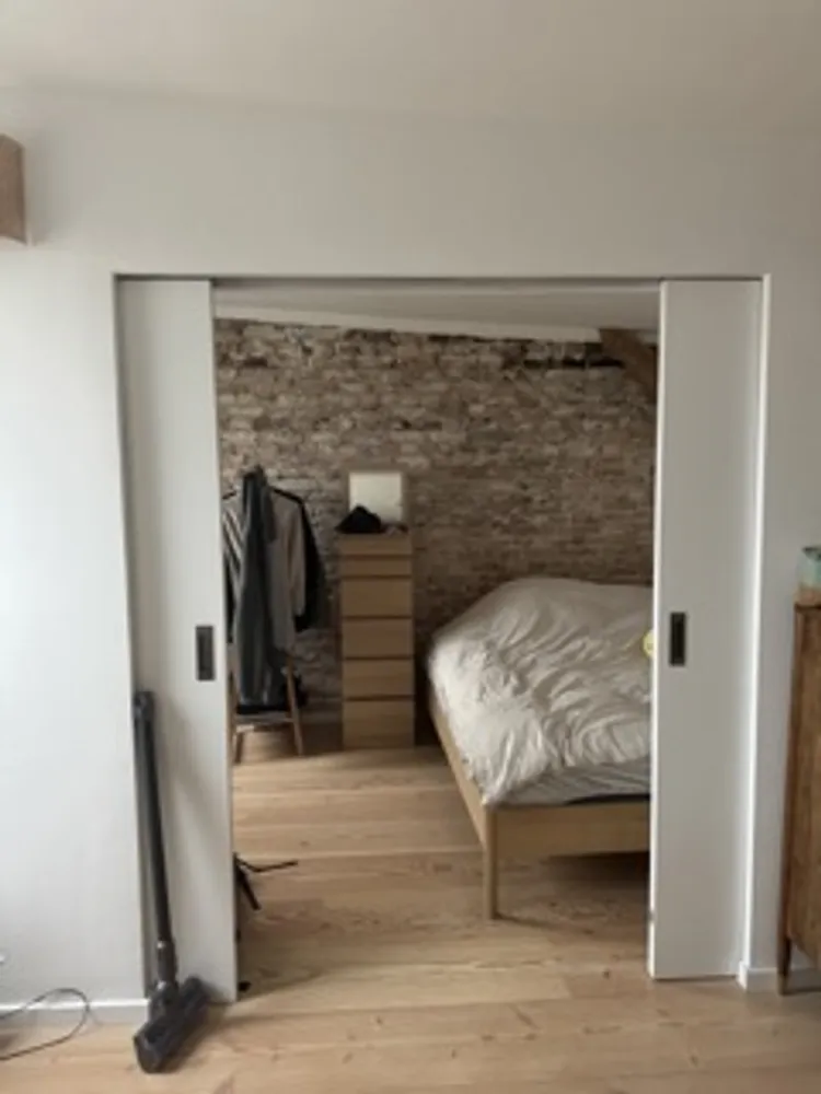 3 Zimmer Wohnung mit 75 m² in Berlin – Bild 4