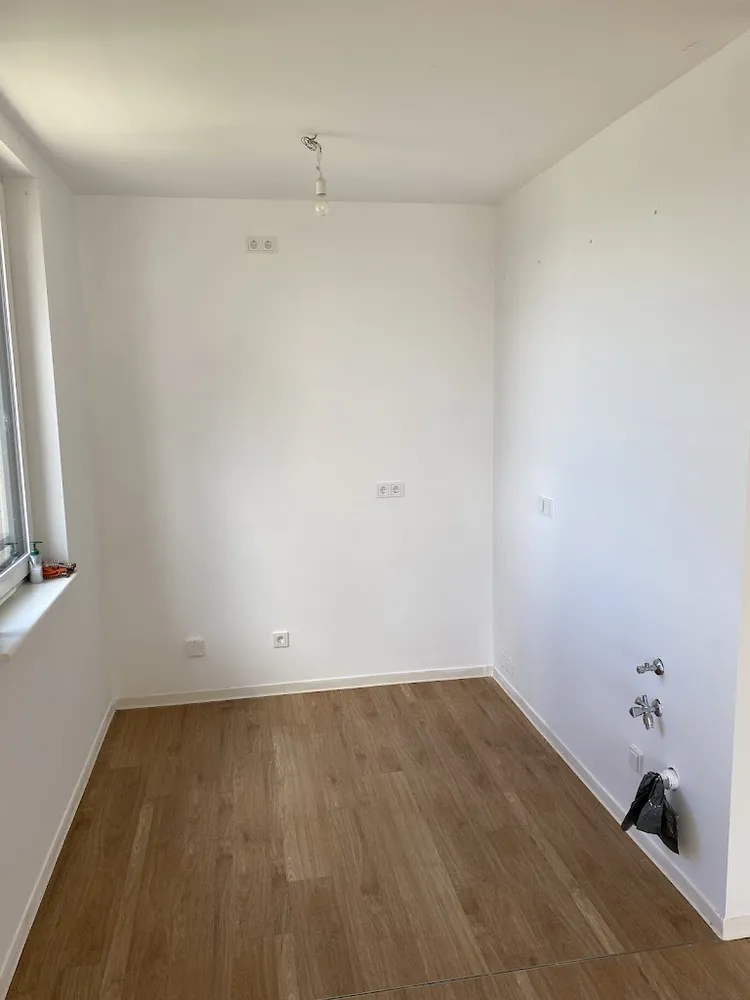 2 Zimmer Wohnung mit 61 m² in Berlin – Bild 6