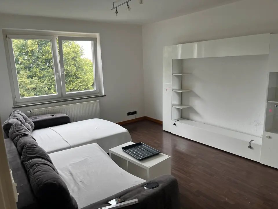 2 Zimmer Wohnung mit 50 m² in Remscheid – Bild 7