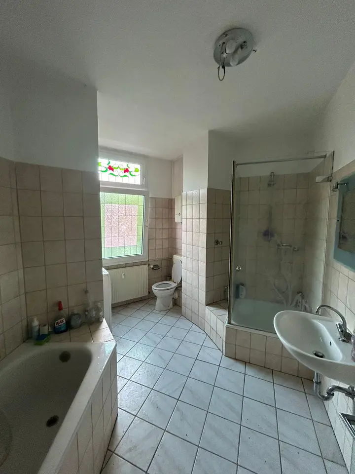 WG-Zimmer mit 80 m² in Lünen – Bild 5