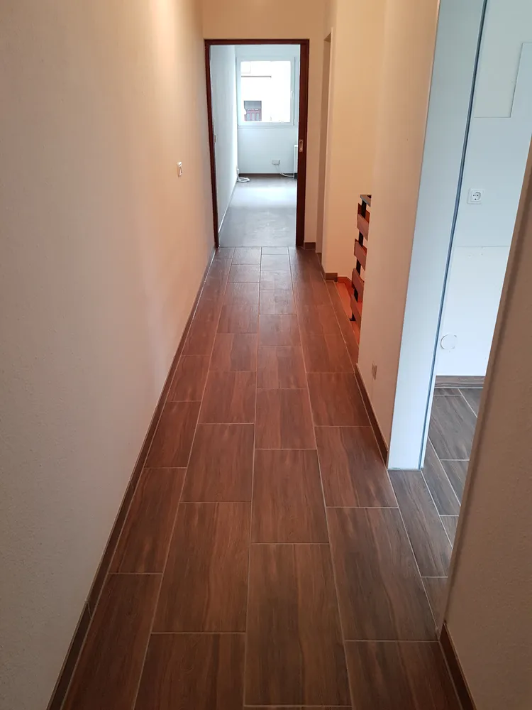 2 room apartment with 64 m² in Cologne – Photo 2