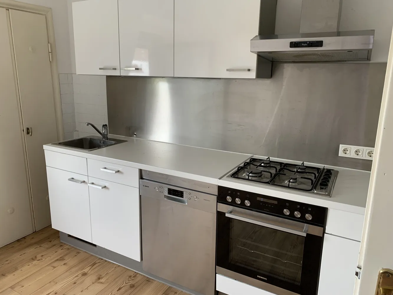 3 Zimmer Wohnung mit 82 m² in Bielefeld – Bild 9