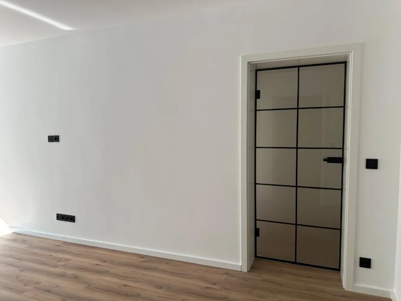 4 Zimmer Wohnung mit 84 m² in Bochum – Bild 6