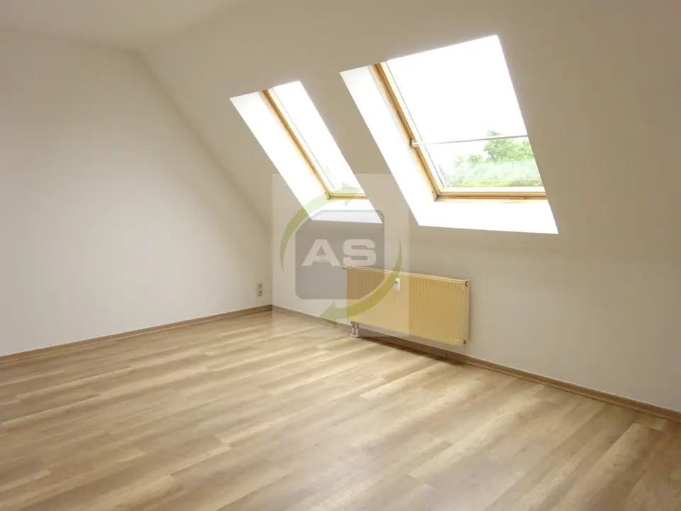 2 Zimmer Wohnung mit 60 m² in Zwickau – Bild 7