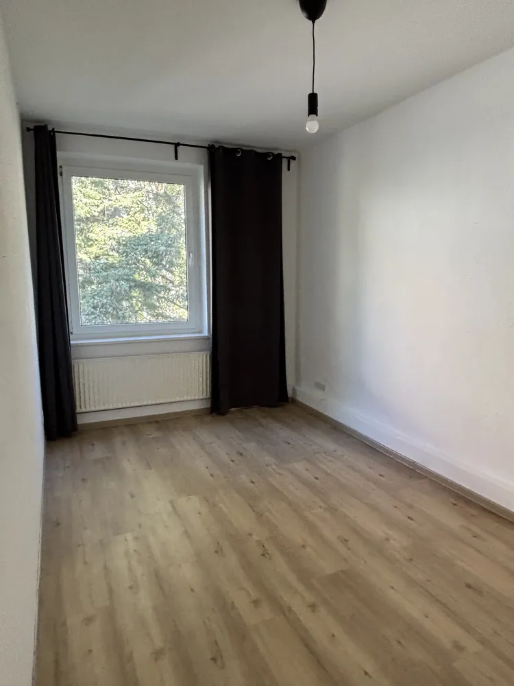 3 Zimmer Wohnung mit 70 m² in Hannover – Bild 4