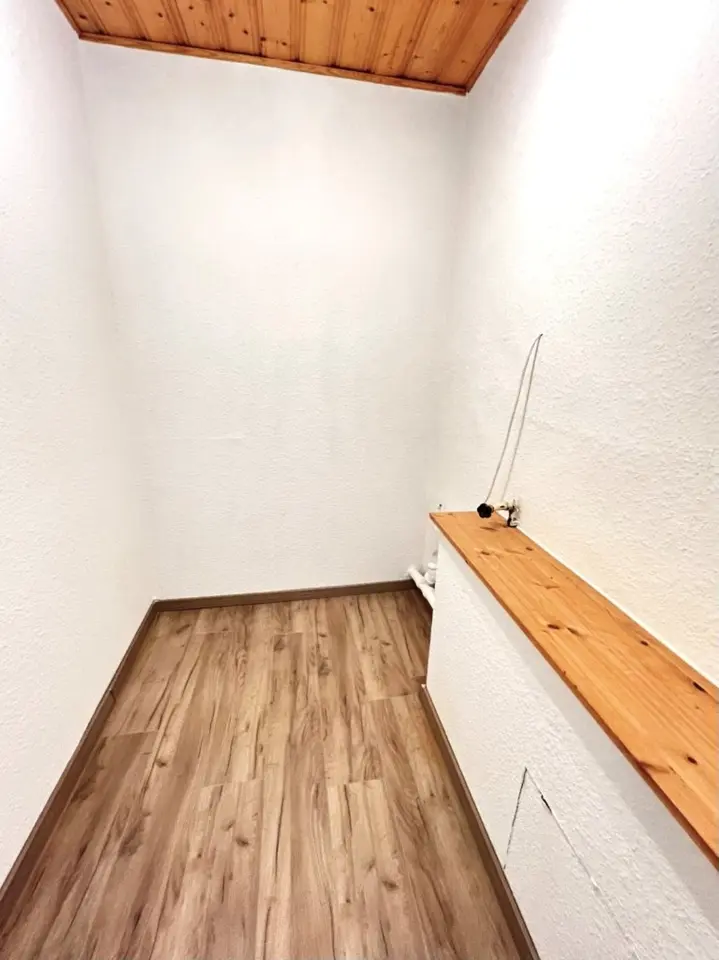 3 Zimmer Wohnung mit 75 m² in Aue-Bad Schlema – Bild 6