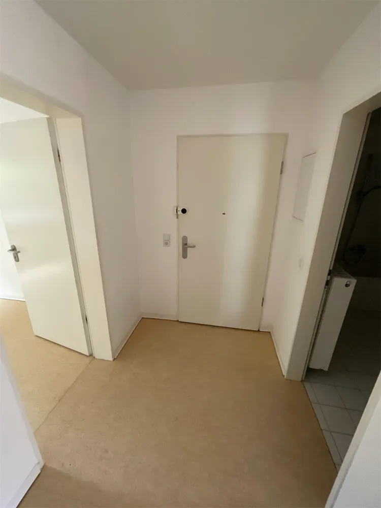 2 room apartment with 68 m² in Berlin – Photo 5