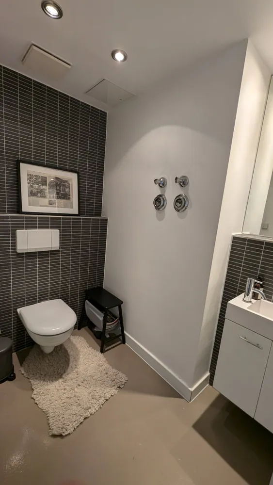 2 Zimmer Wohnung mit 72 m² in Köln – Bild 7