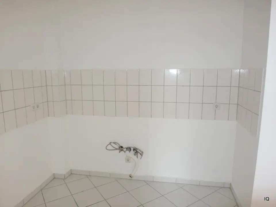 2 Zimmer Wohnung mit 73 m² in Senftenberg – Bild 8