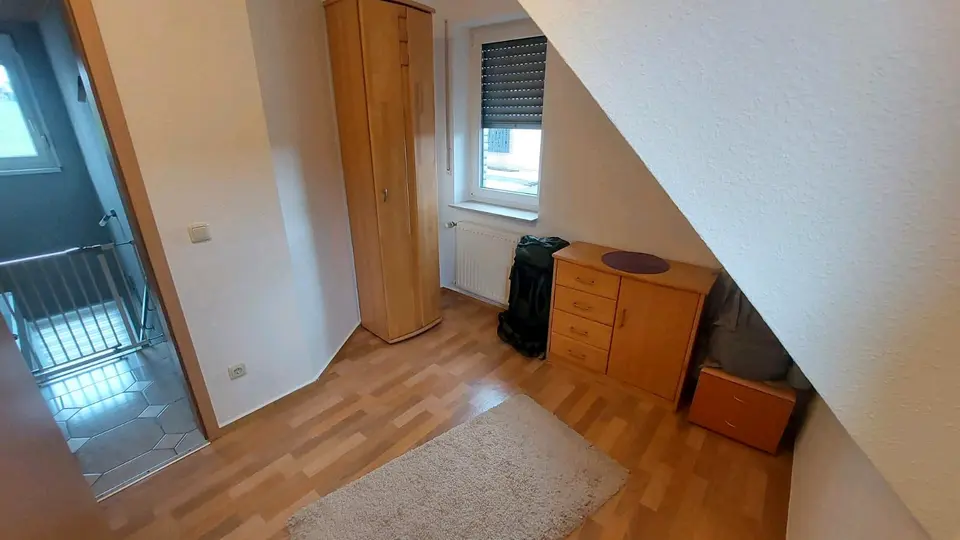 5 Zimmer Haus mit 85 m² in Georgsmarienhütte – Bild 9