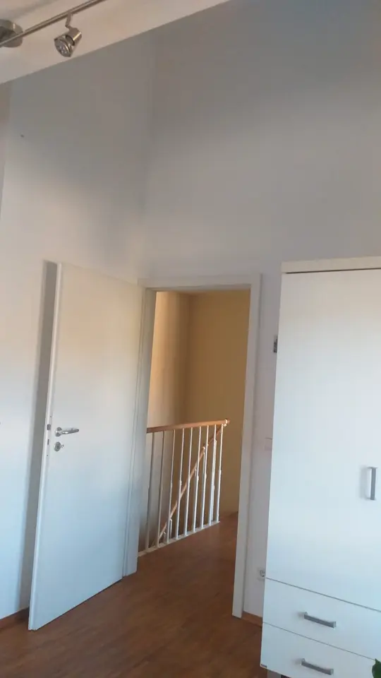 WG-Zimmer mit 84 m² in Heidelberg – Bild 5
