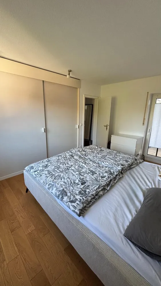 2 room apartment with 90 m² in Hamm – Photo 10