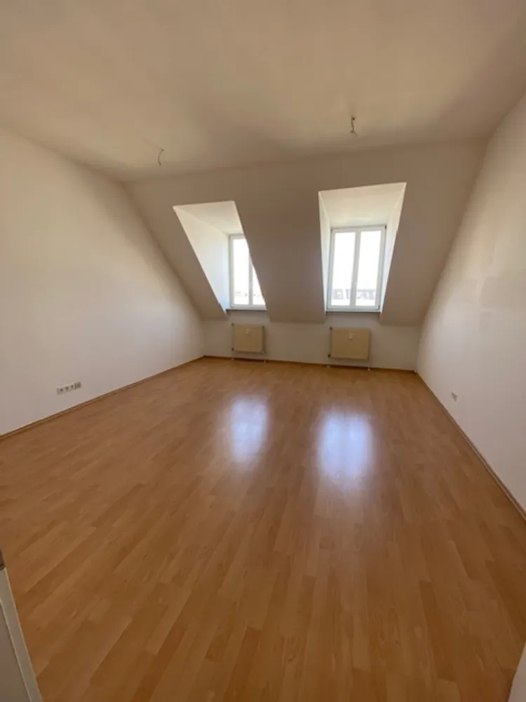 3 Zimmer Wohnung mit 98 m² in Leipzig – Bild 4