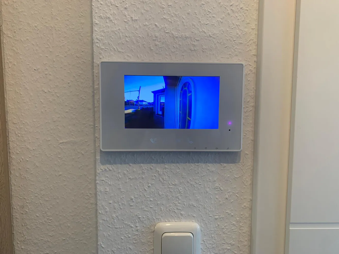 2 Zimmer Wohnung mit 59 m² in Bremen – Bild 7