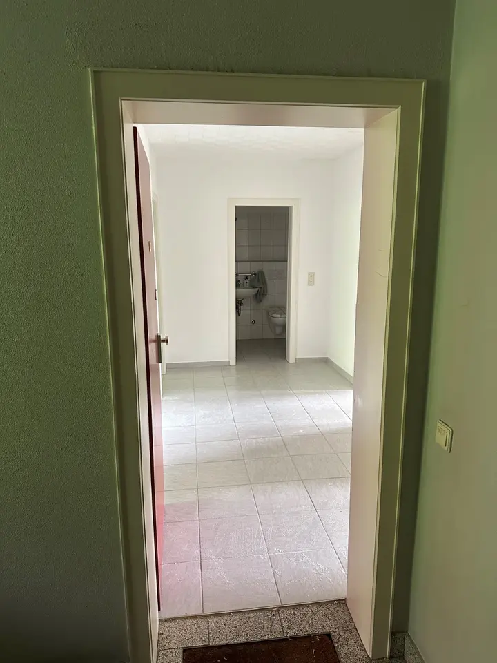3 Zimmer Wohnung mit 71 m² in Wuppertal – Bild 5
