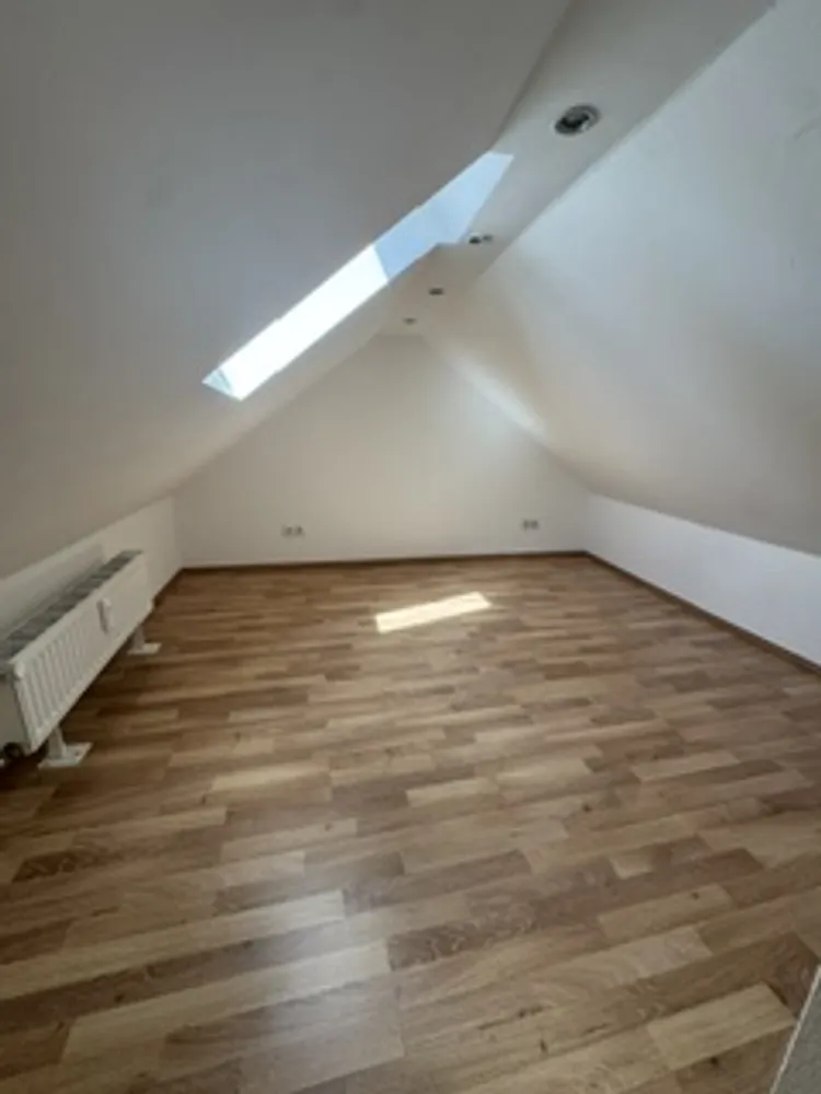 3 Zimmer Wohnung mit 75 m² in Moers – Bild 10