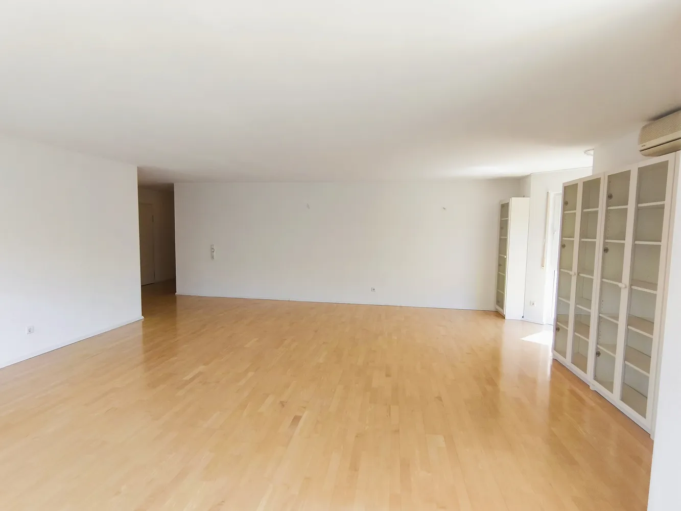 3 Zimmer Wohnung mit 110 m² in Heilbronn – Bild 3