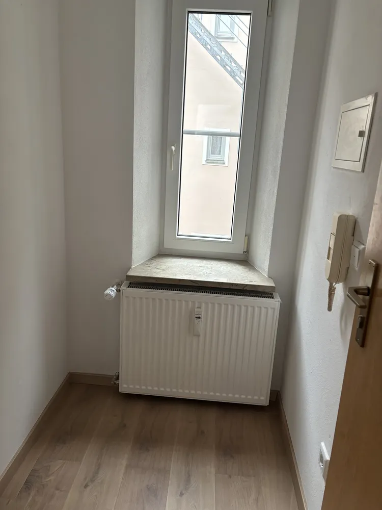 1 Zimmer Wohnung mit 30 m² in Ingolstadt – Bild 6