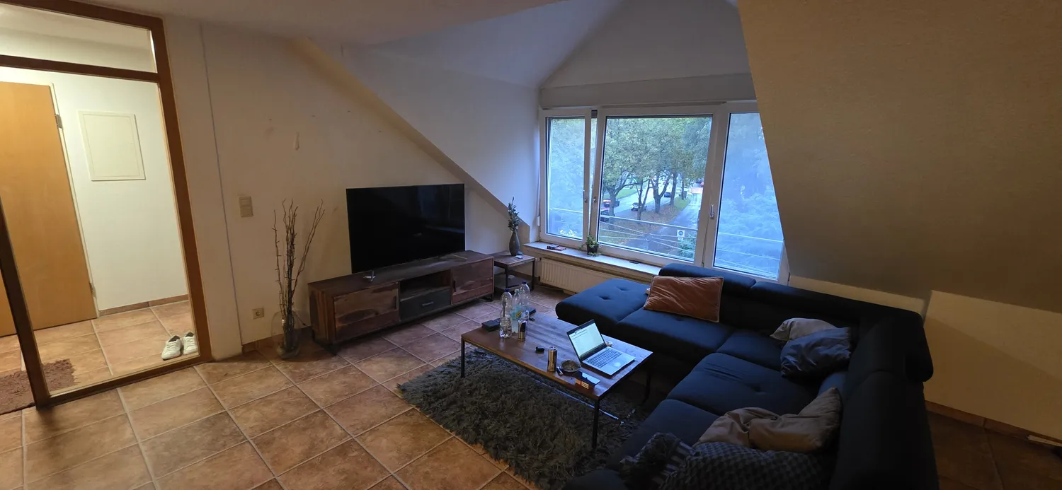 3 Zimmer Wohnung mit 78 m² in Herne – Bild 9