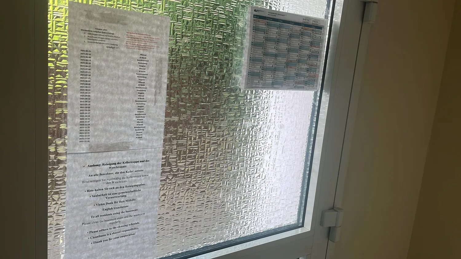 3 Zimmer Wohnung mit 55 m² in Gelsenkirchen – Bild 12