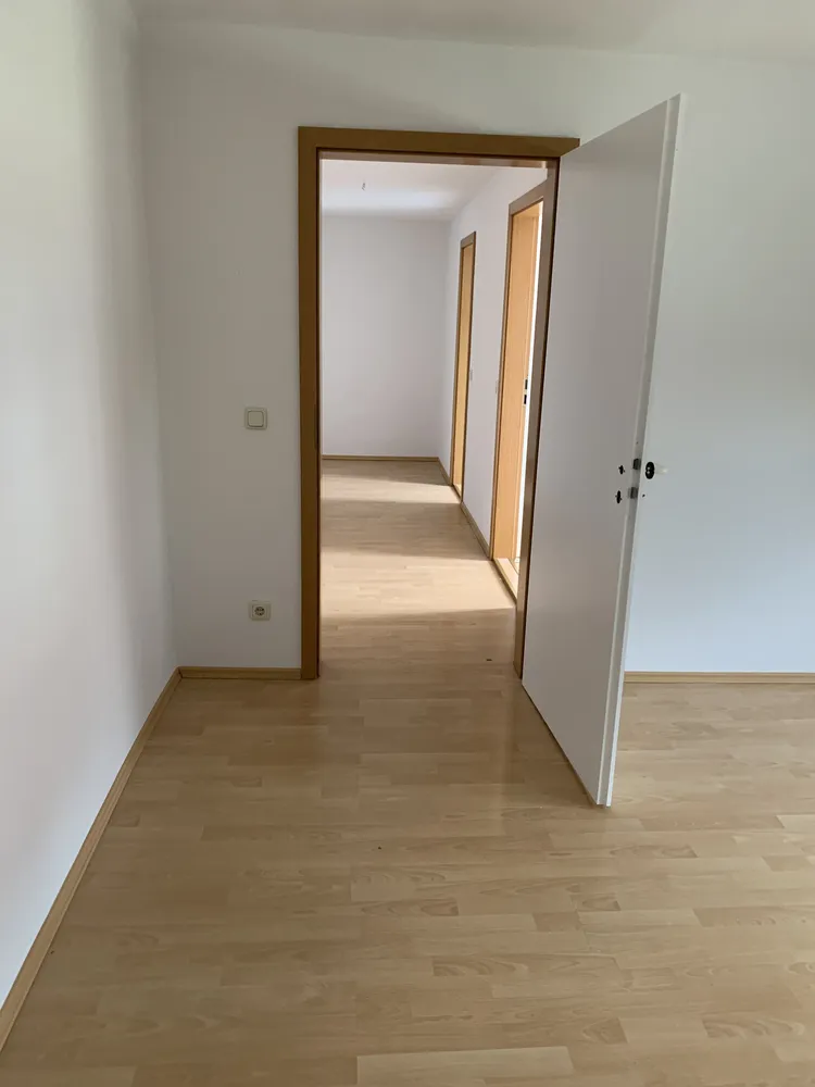1 Zimmer Wohnung mit 40 m² in Kamenz – Bild 1