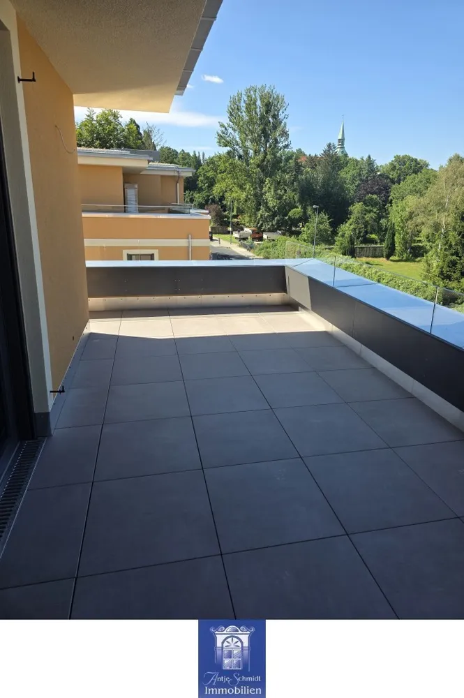 4 Zimmer Wohnung mit 104 m² in Dresden – Bild 1
