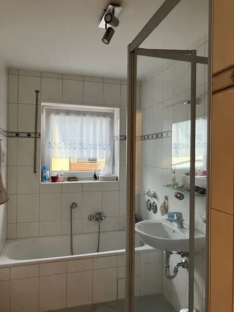 WG-Zimmer mit 85 m² in Emmendingen – Bild 5