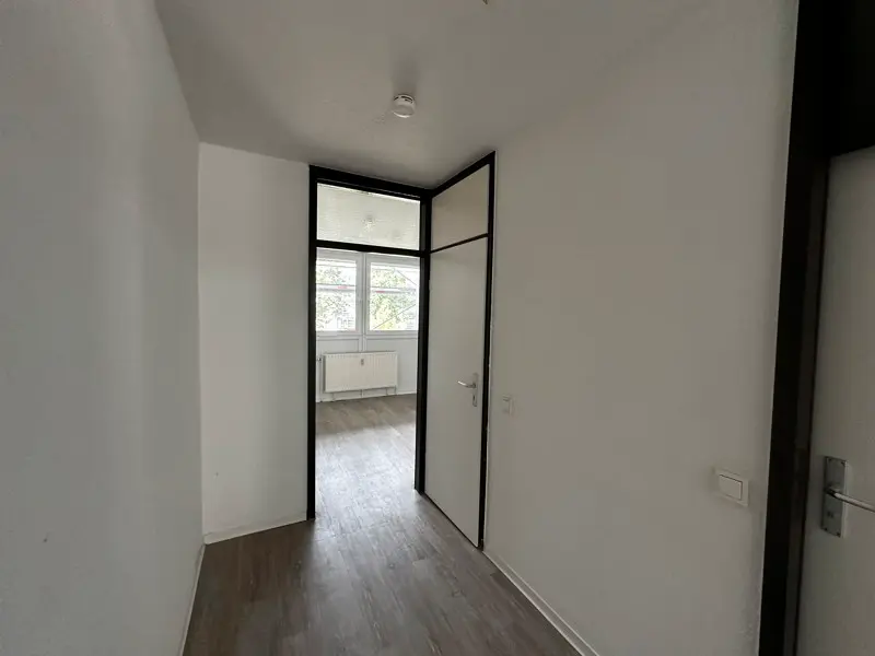 3 Zimmer Wohnung mit 82 m² in Dortmund – Bild 4