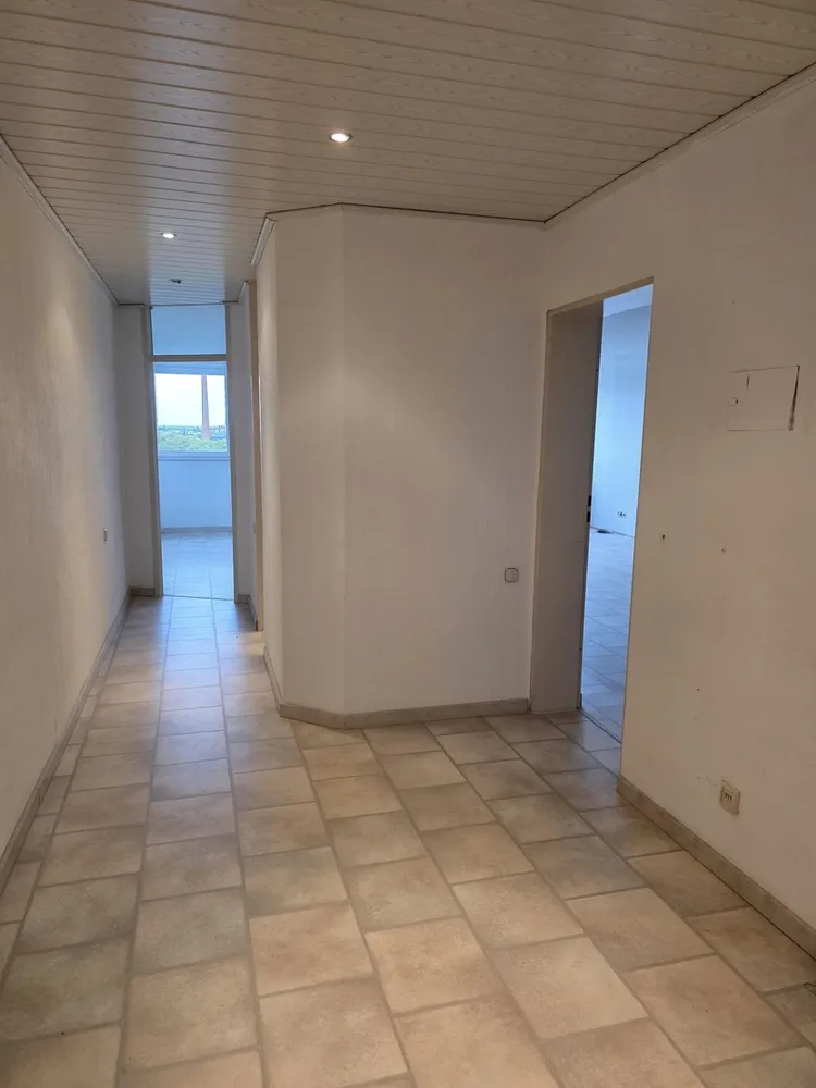 3 Zimmer Wohnung mit 100 m² in Essen – Bild 4