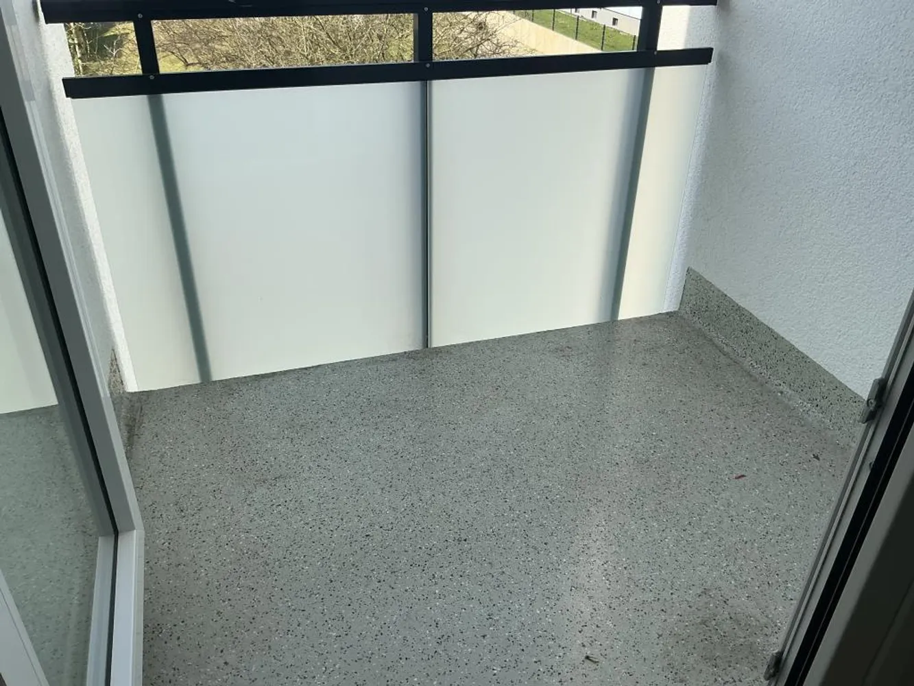 4 Zimmer Wohnung mit 72 m² in Essen – Bild 4