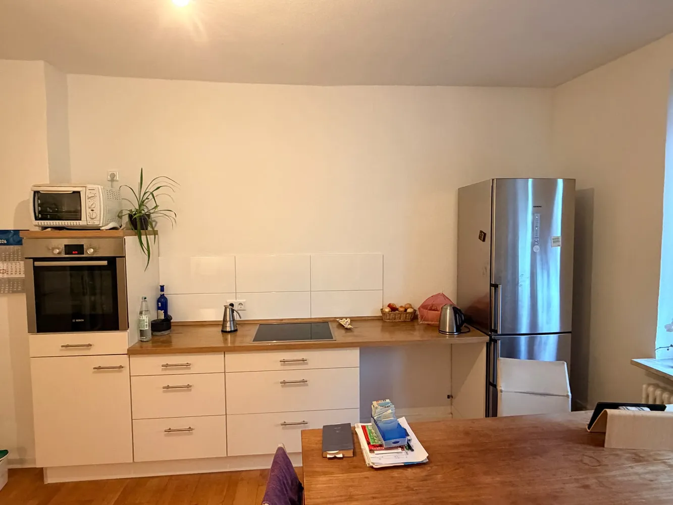 2 Zimmer Wohnung mit 68 m² in Essen – Bild 4