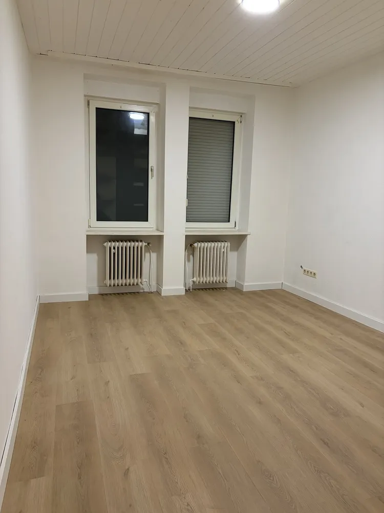 2 Zimmer Wohnung mit 49 m² in Dortmund – Bild 2