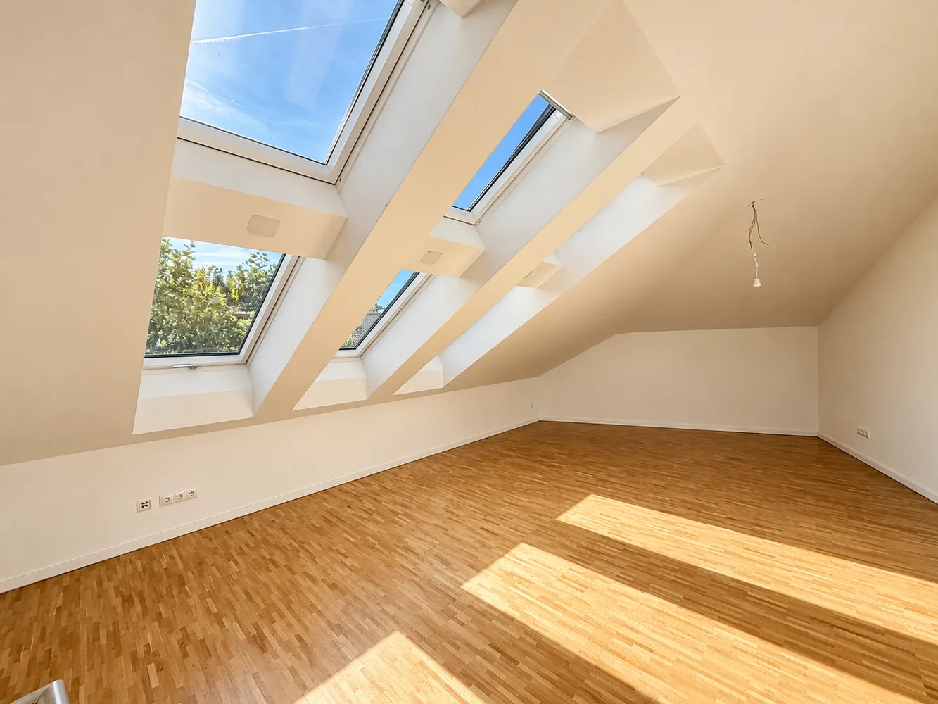 5 Zimmer Wohnung mit 151 m² in Potsdam – Bild 10