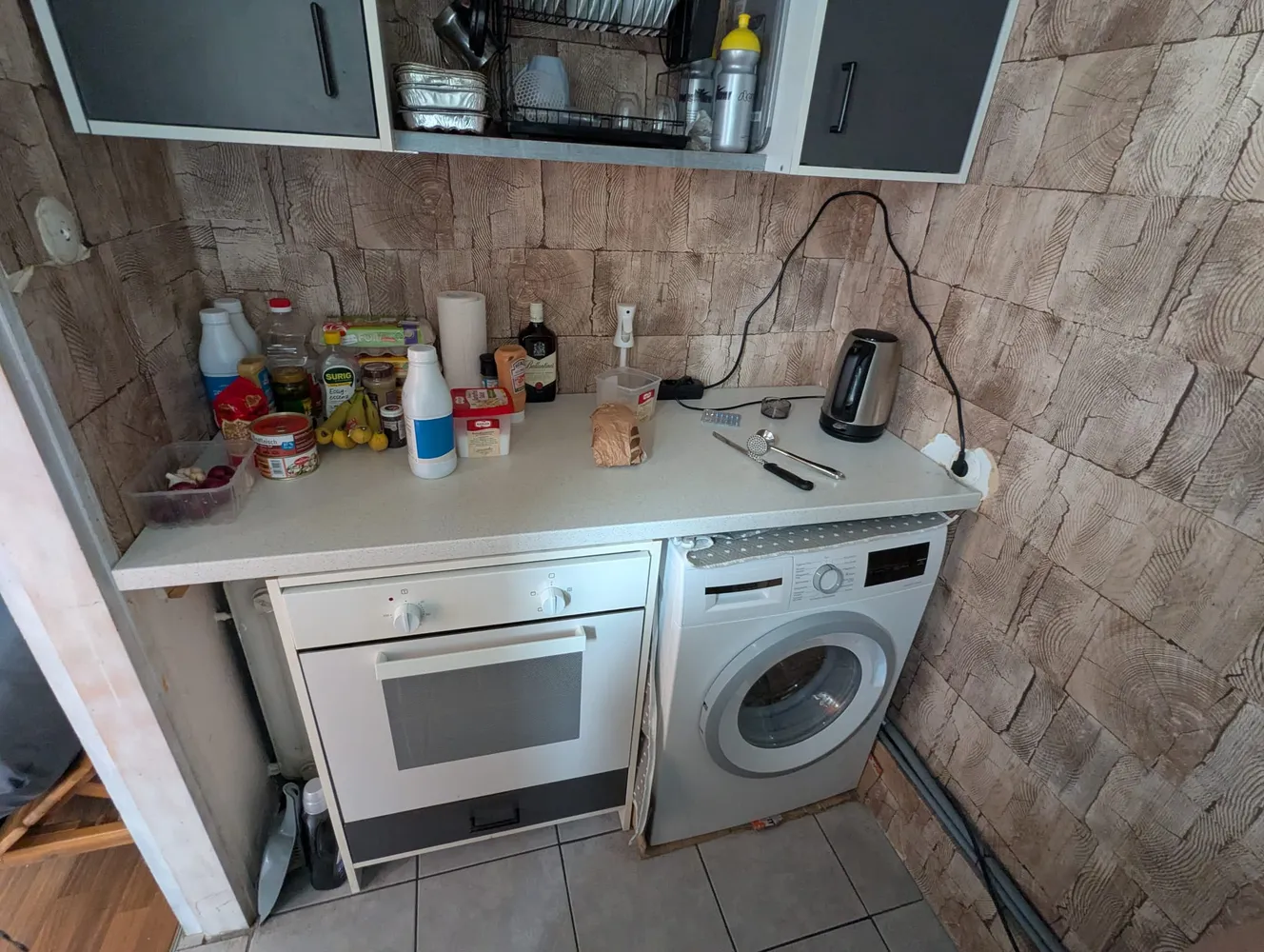 2 Zimmer Wohnung mit 50 m² in Stuttgart – Bild 6