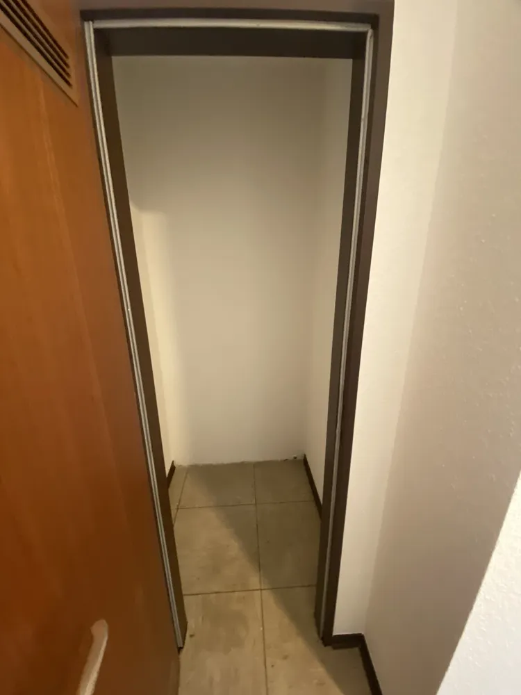 1 room apartment with 41 m² in Cologne – Photo 9